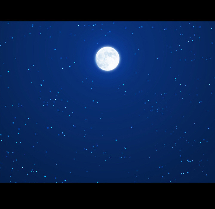 The Snow Chapter 16 image 14