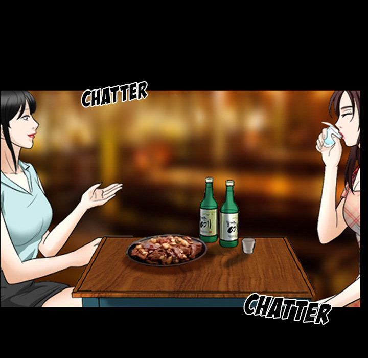 The Snow Chapter 16 image 15