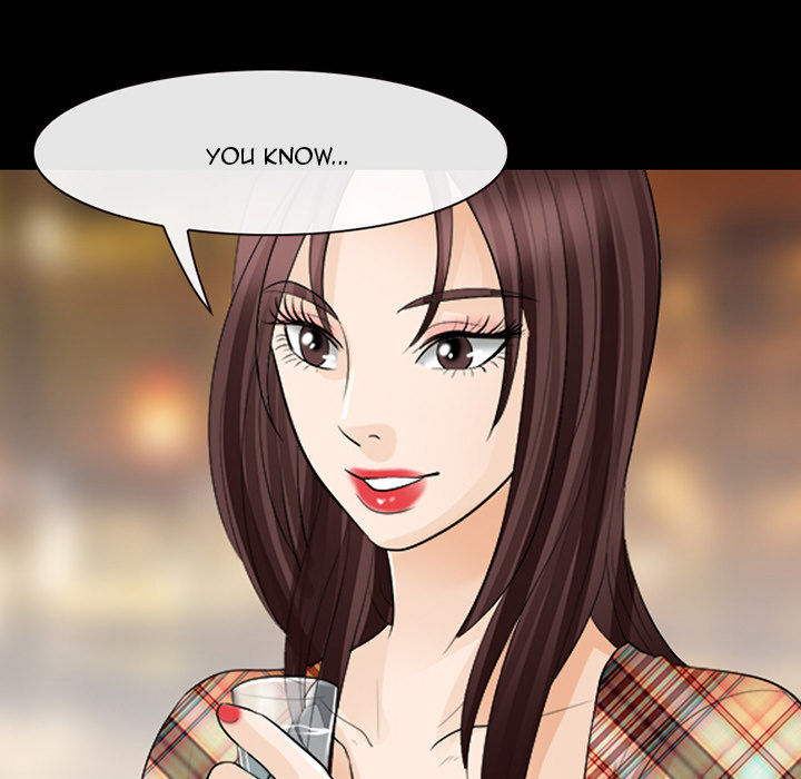 The Snow Chapter 16 image 16