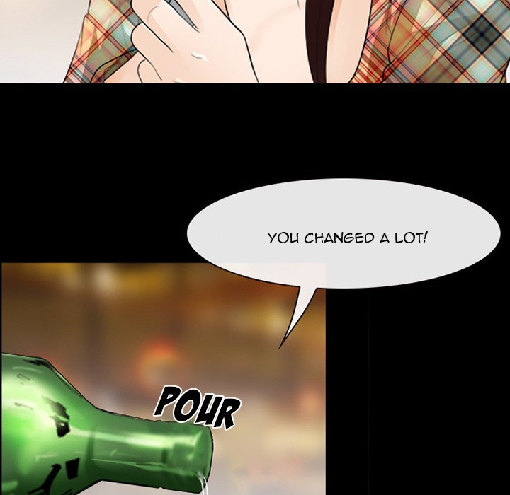 The Snow Chapter 16 image 17