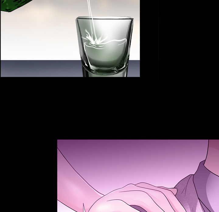 The Snow Chapter 16 image 18