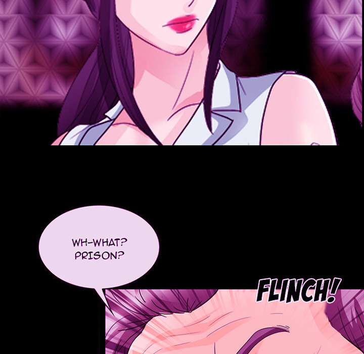 The Snow Chapter 16 image 20
