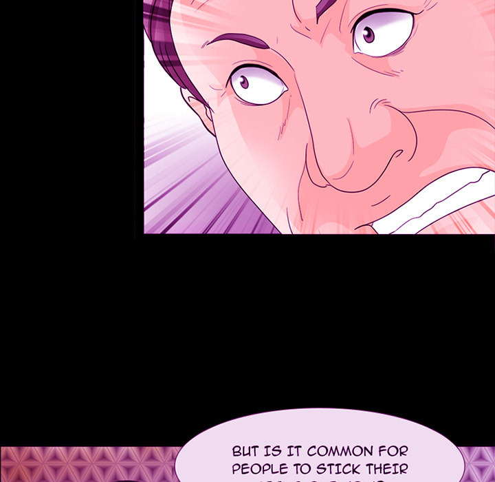 The Snow Chapter 16 image 21