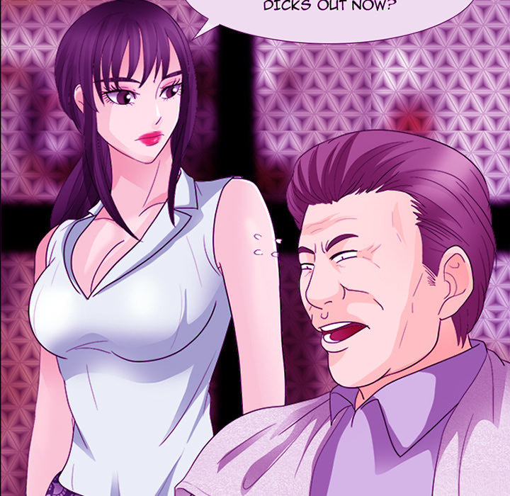 The Snow Chapter 16 image 22