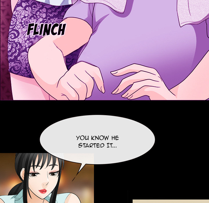 The Snow Chapter 16 image 23