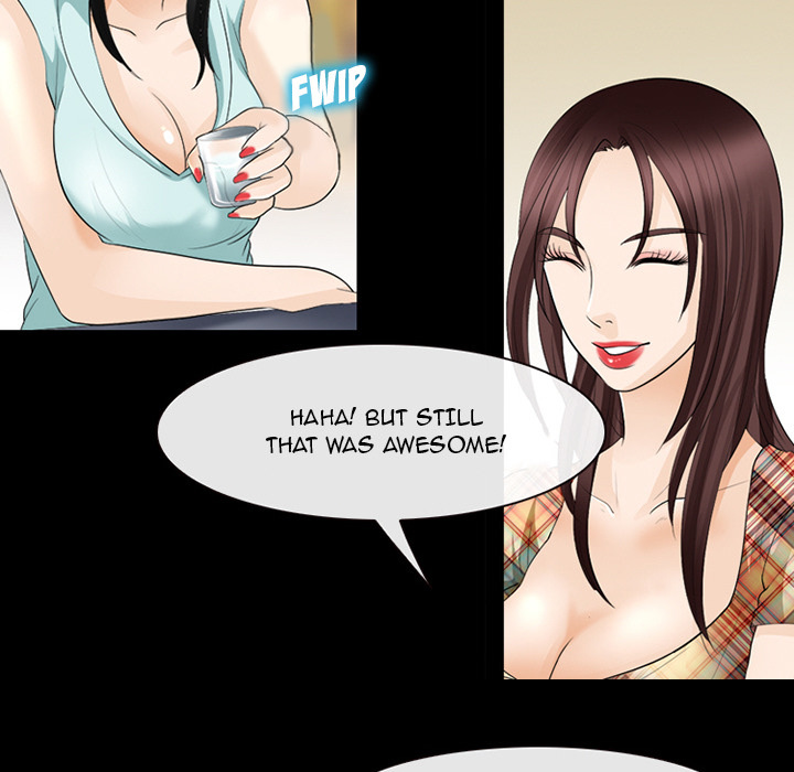 The Snow Chapter 16 image 24