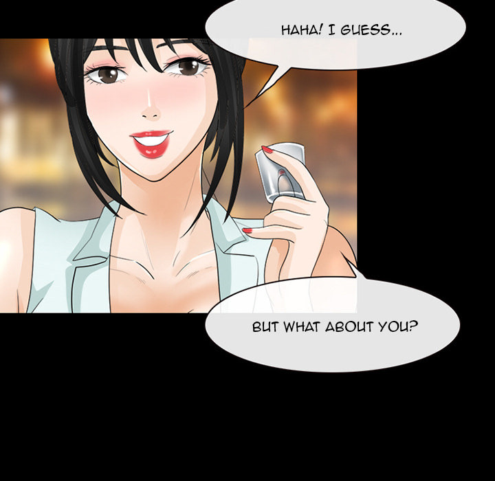 The Snow Chapter 16 image 25