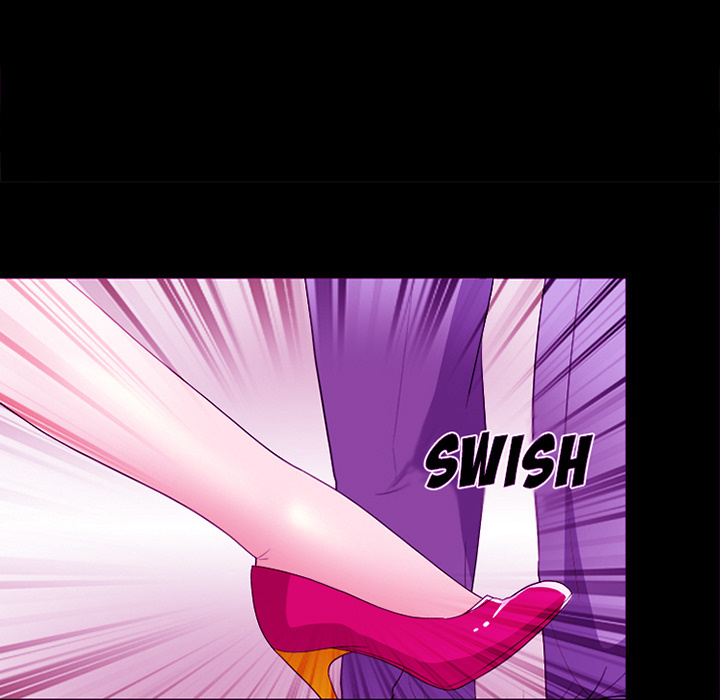 The Snow Chapter 16 image 26