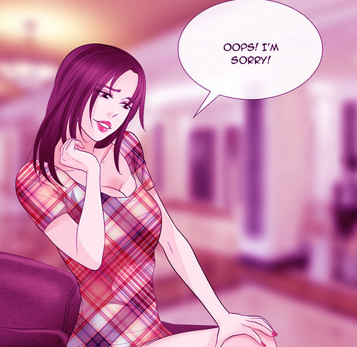 The Snow Chapter 16 image 28