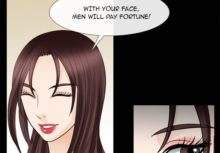 The Snow Chapter 16 image 2