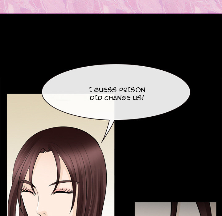 The Snow Chapter 16 image 30