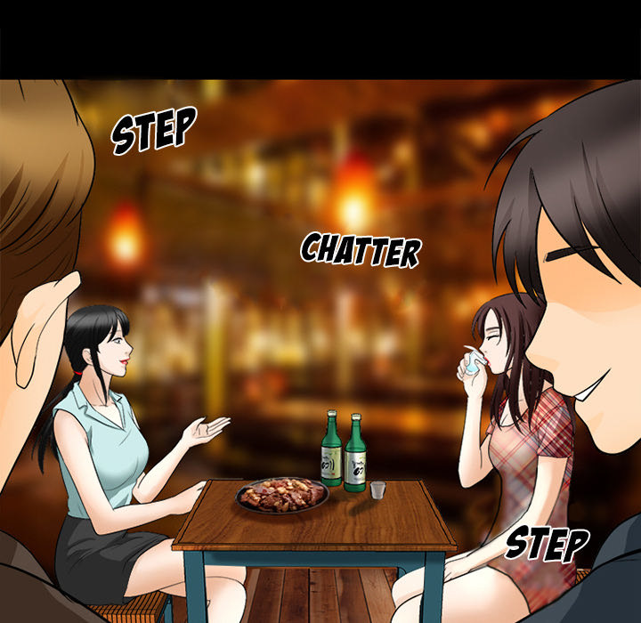 The Snow Chapter 16 image 32