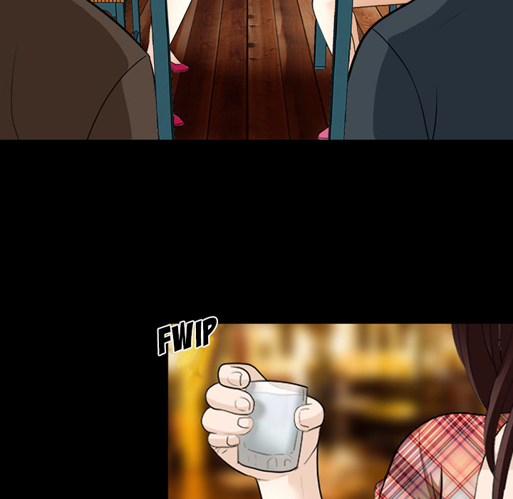 The Snow Chapter 16 image 33