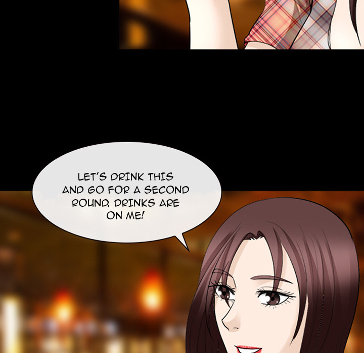 The Snow Chapter 16 image 34