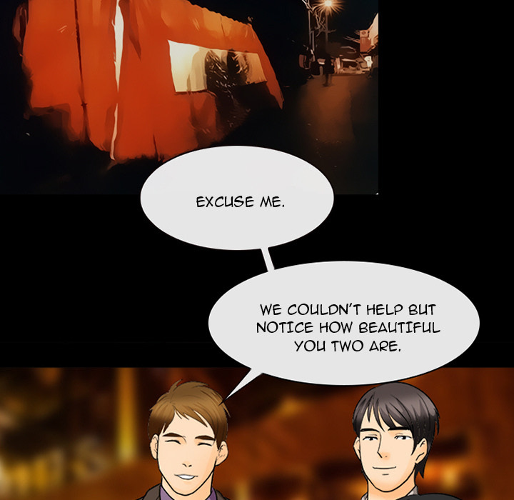 The Snow Chapter 16 image 36