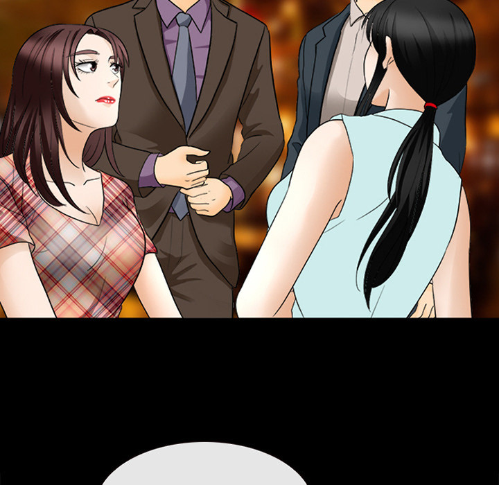 The Snow Chapter 16 image 37