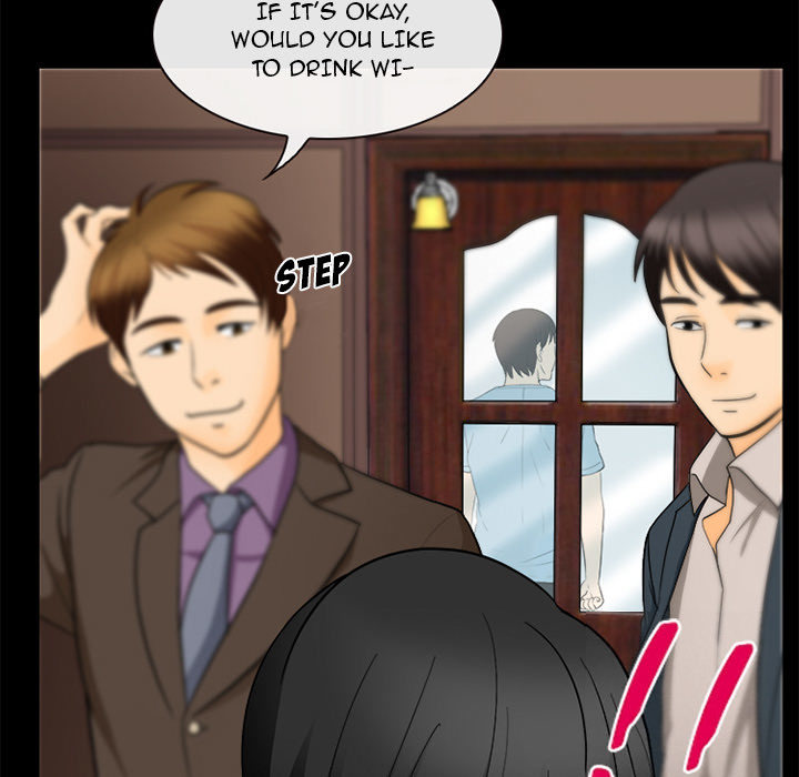 The Snow Chapter 16 image 38