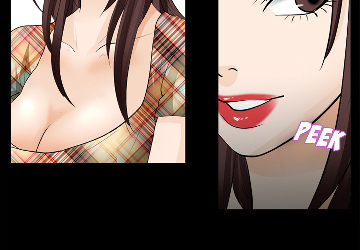 The Snow Chapter 16 image 3
