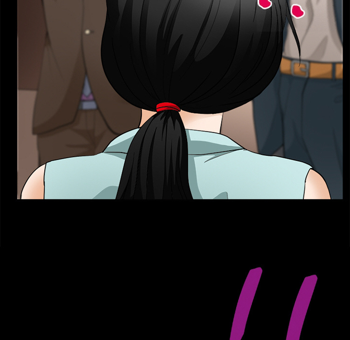 The Snow Chapter 16 image 39