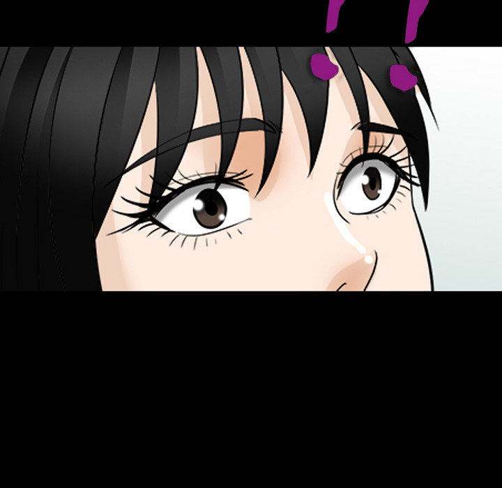 The Snow Chapter 16 image 40