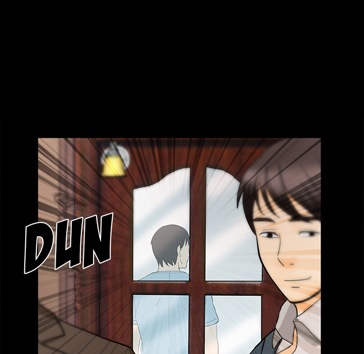 The Snow Chapter 16 image 41