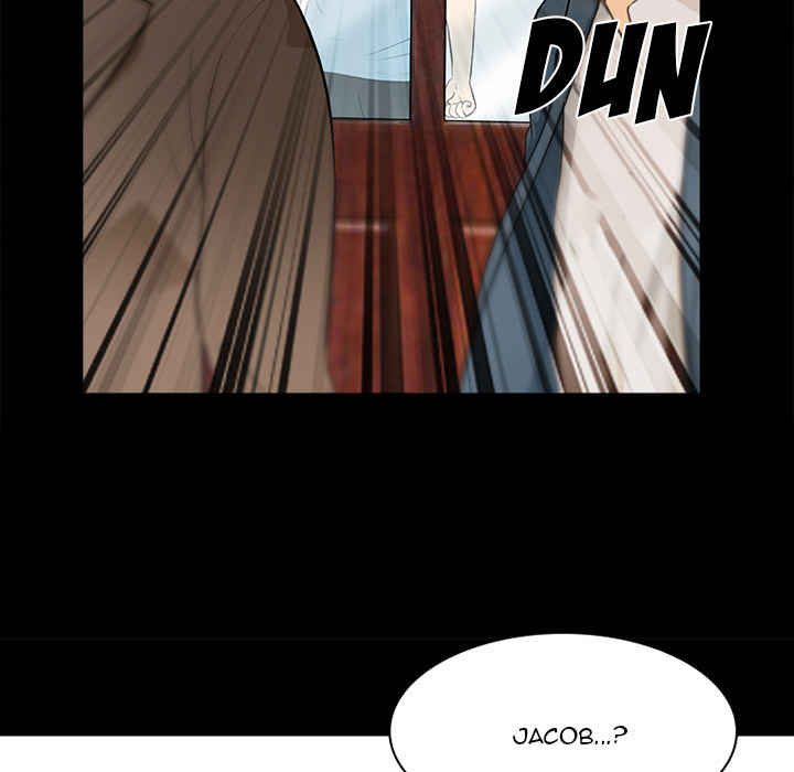 The Snow Chapter 16 image 42