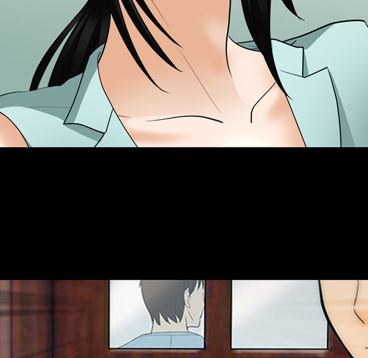 The Snow Chapter 16 image 44