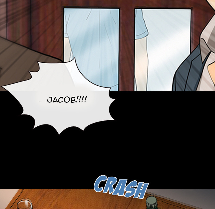 The Snow Chapter 16 image 45