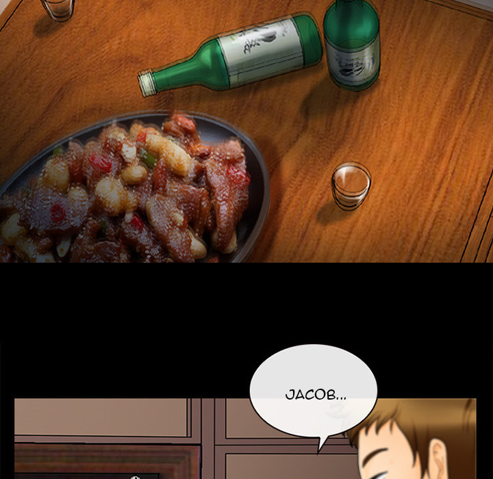The Snow Chapter 16 image 46