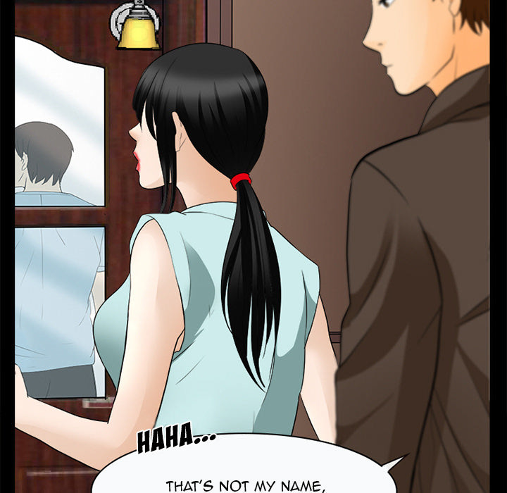 The Snow Chapter 16 image 47
