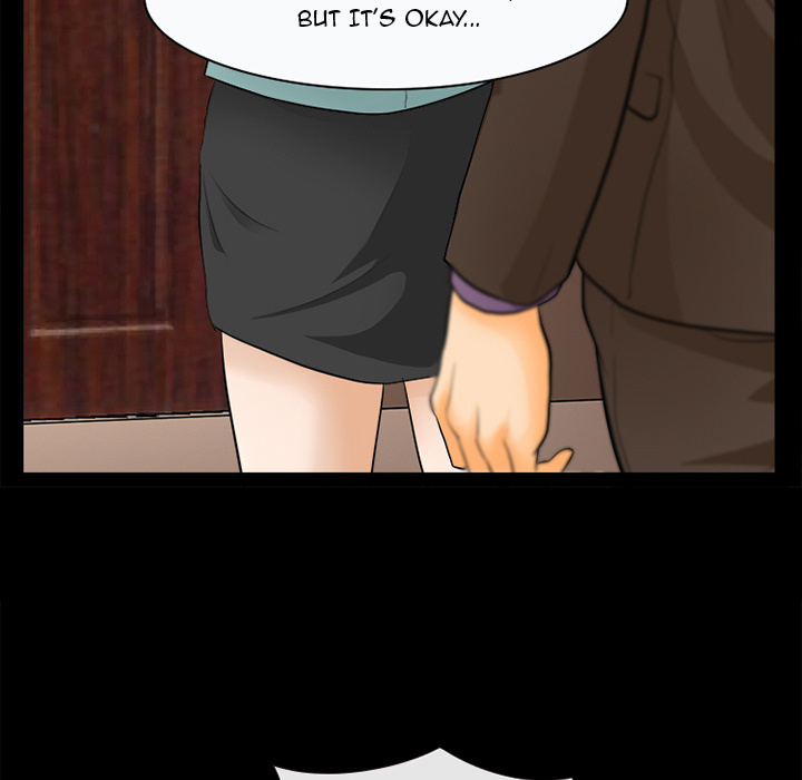 The Snow Chapter 16 image 48