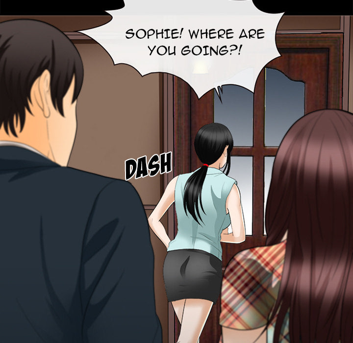 The Snow Chapter 16 image 49