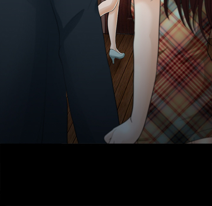 The Snow Chapter 16 image 50
