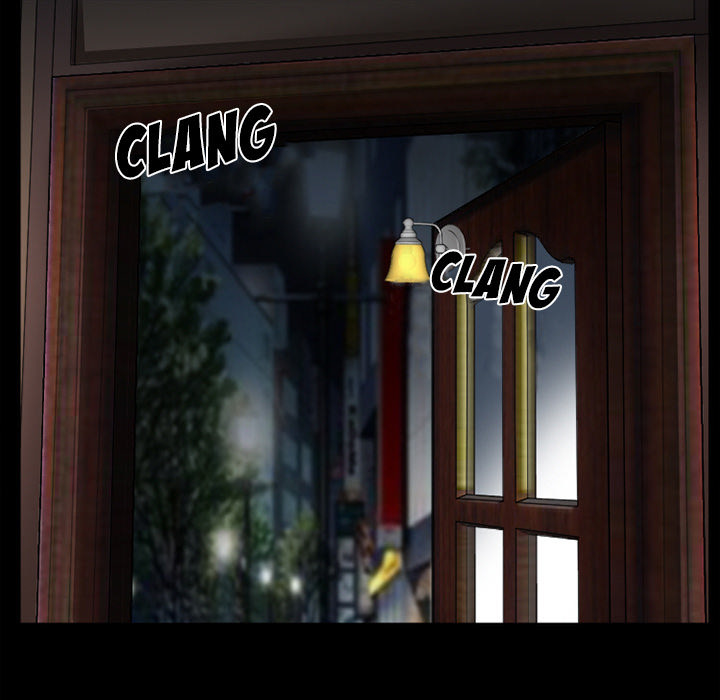 The Snow Chapter 16 image 51