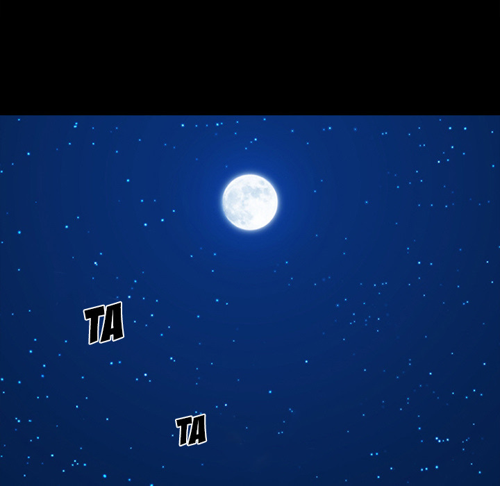The Snow Chapter 16 image 52