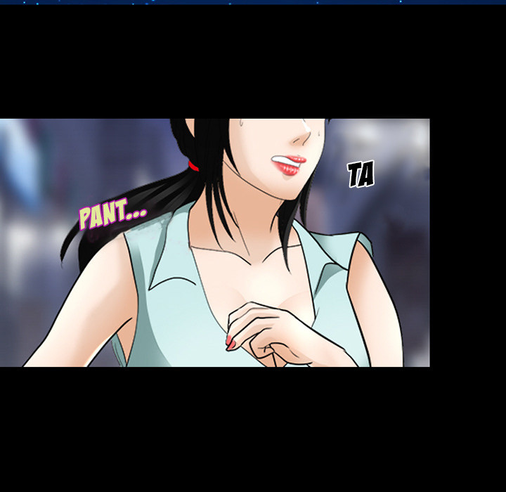 The Snow Chapter 16 image 53