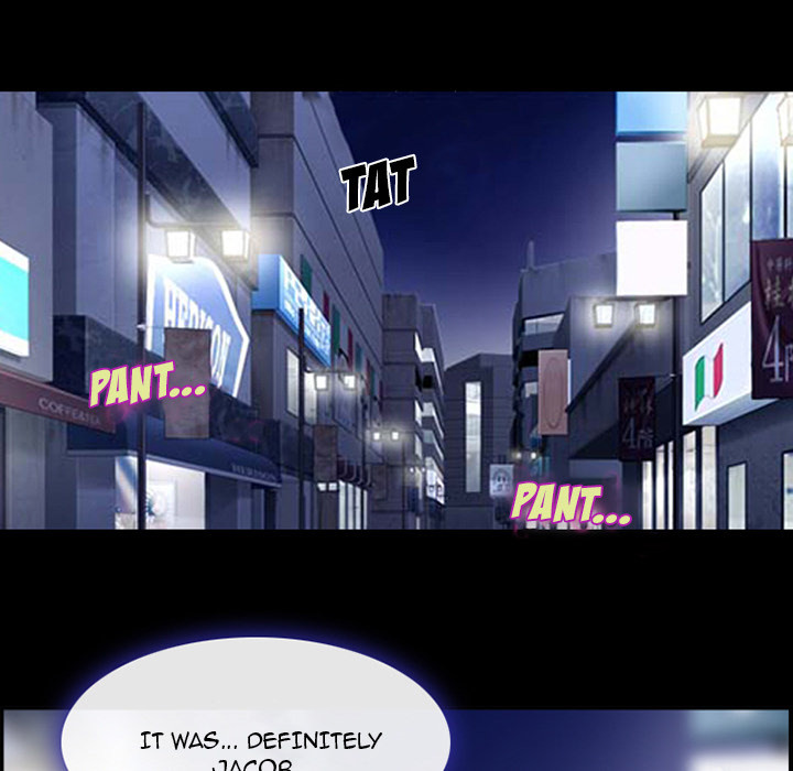 The Snow Chapter 16 image 54