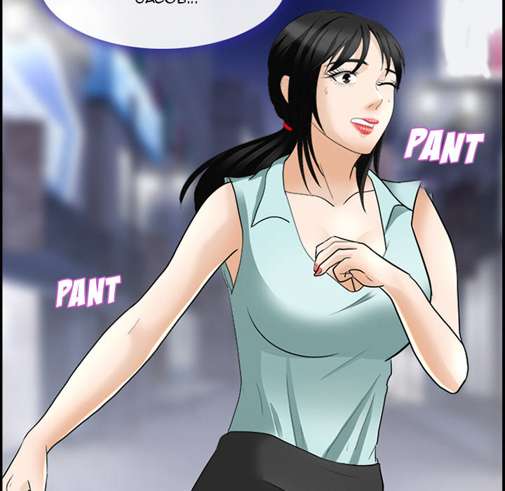 The Snow Chapter 16 image 55