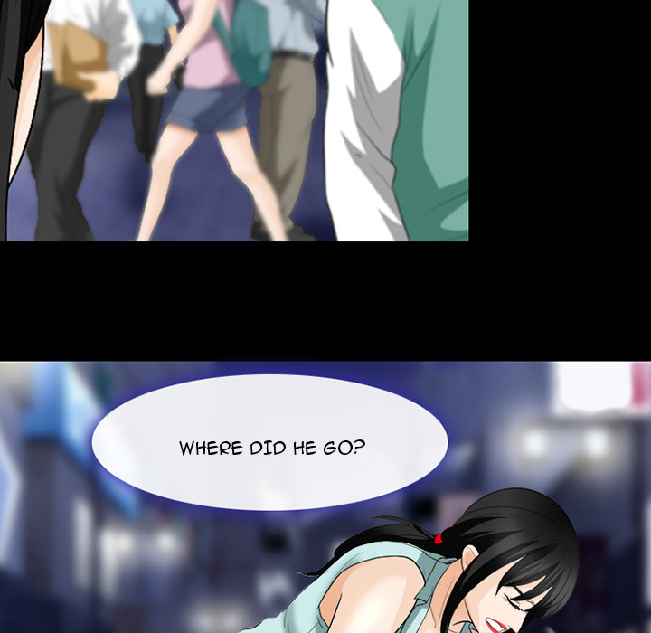 The Snow Chapter 16 image 57