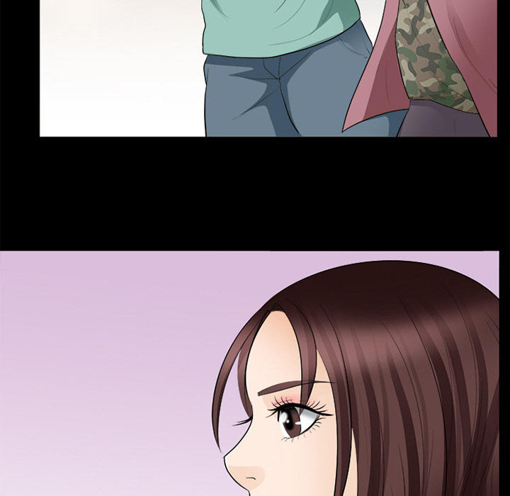 The Snow Chapter 16 image 5