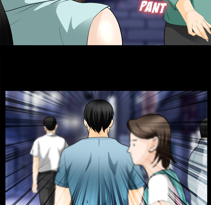 The Snow Chapter 16 image 60