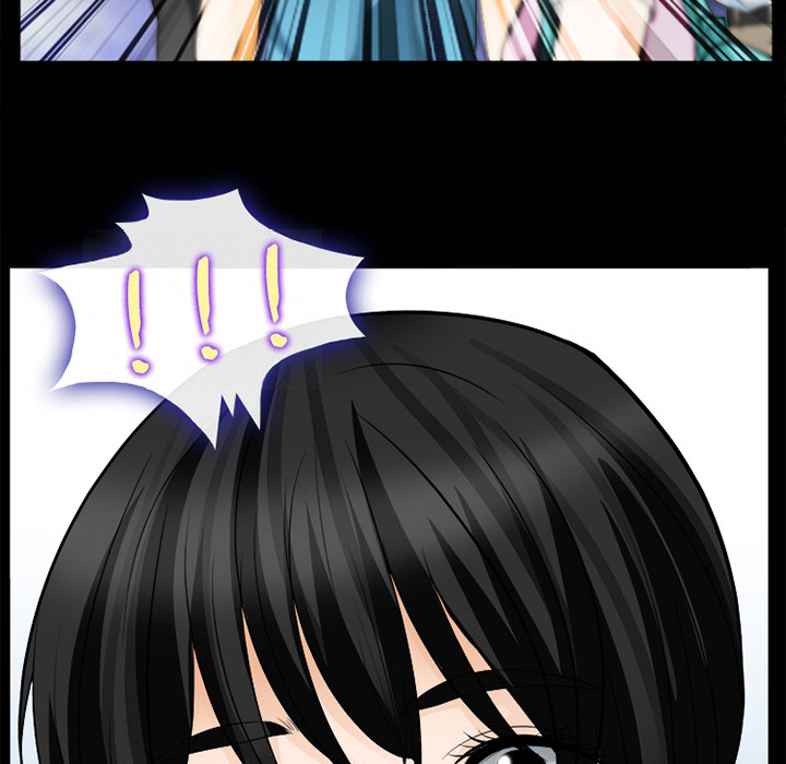 The Snow Chapter 16 image 61