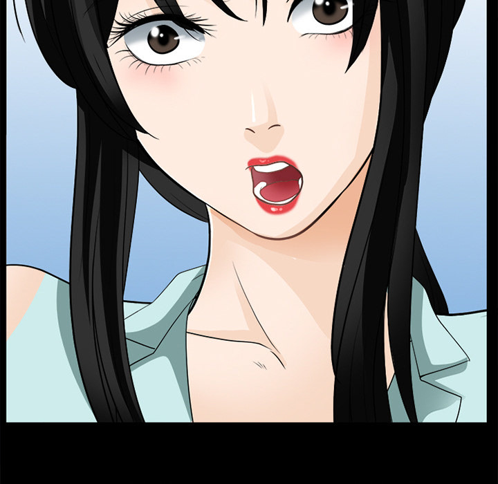 The Snow Chapter 16 image 62