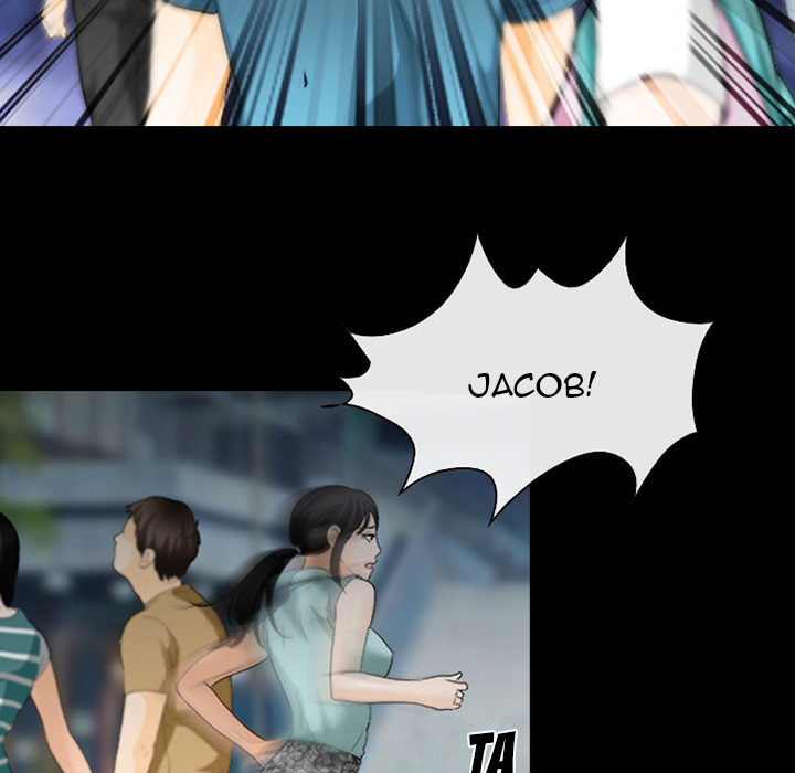 The Snow Chapter 16 image 65