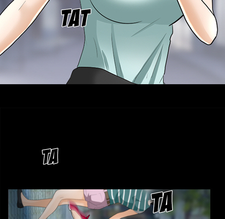 The Snow Chapter 16 image 68