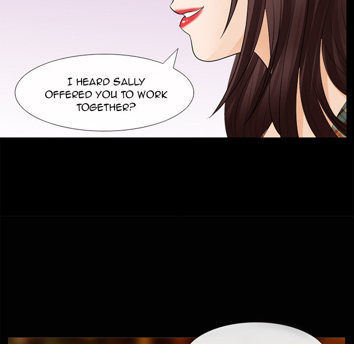 The Snow Chapter 16 image 6