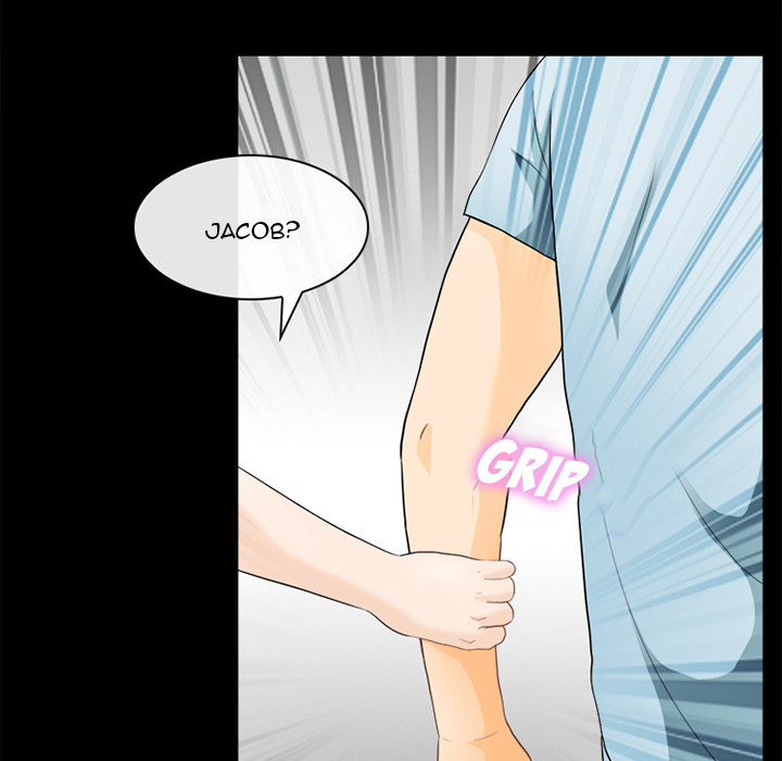 The Snow Chapter 16 image 71
