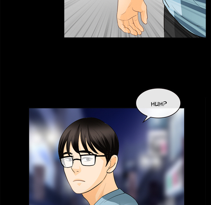 The Snow Chapter 16 image 72