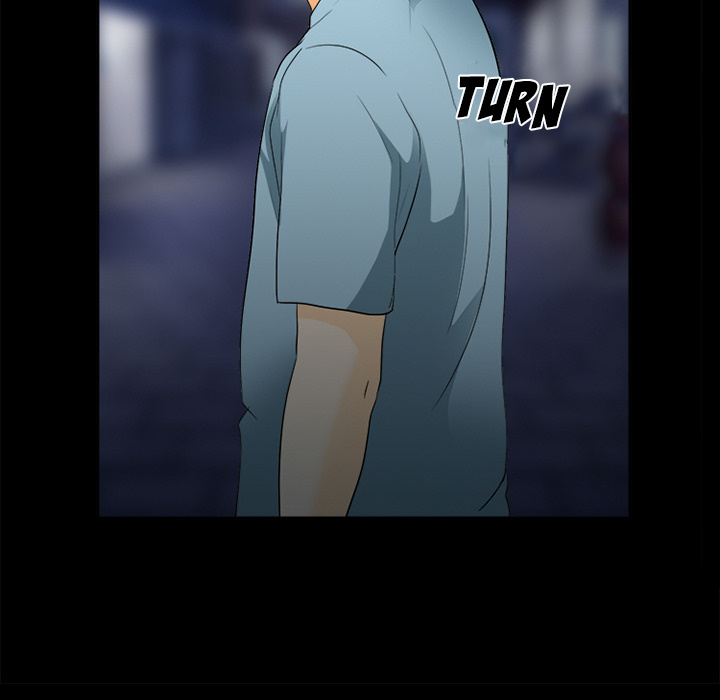 The Snow Chapter 16 image 73