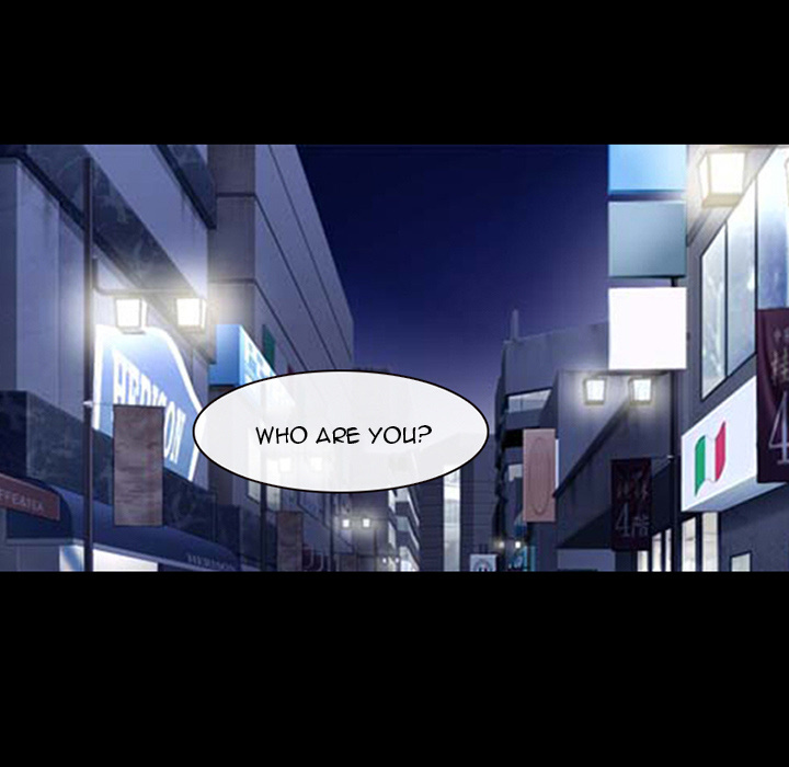 The Snow Chapter 16 image 74